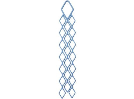 RIG-TIG Flaschenhalter