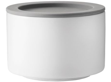 RIG-TIG SPICE-IT Salzfässchen