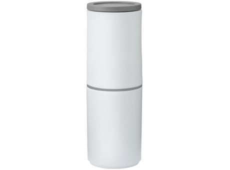 RIG-TIG SPICE-IT Pfeffermühle