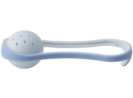 RIG-TIG TEA-FOR-ONE Tee-Ei blue