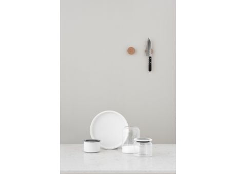 RIG-TIG MAGNETIC Messermagnet 1 Stck Kork