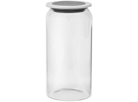 RIG-TIG GOODIES Aufbewahrungsglas mit Deckel 1.5L