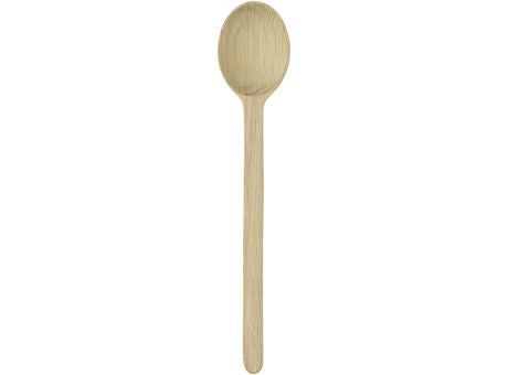 RIG-TIG EASY Hafergrütze Holzlöffel