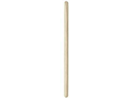 RIG-TIG EASY Holzprobierstab