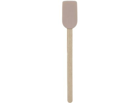 RIG-TIG EASY Praline Teigschaber klein