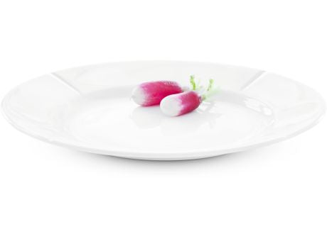 Rosendahl Grand Cru Teller 27cm