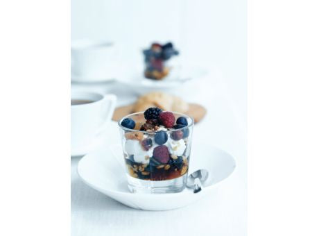 Rosendahl Grand Cru Tiefer Teller 19cm