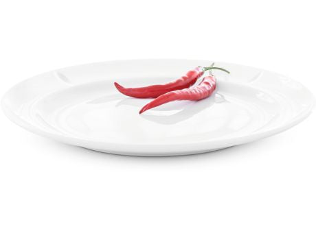Rosendahl Grand Cru Soft Teller 27cm