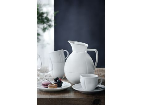 Rosendahl Grand Cru Soft Kaffeetasse mit Untertasse 28cl