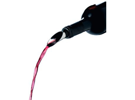 Rosendahl Grand Cru Giessaufsatz