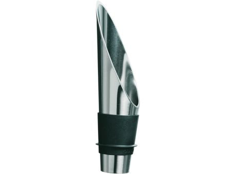 Rosendahl Grand Cru Giessaufsatz