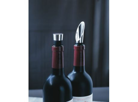 Rosendahl Grand Cru Giessaufsatz