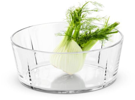 Rosendahl Grand Cru Ofenfeste Auflaufform rund 24cm