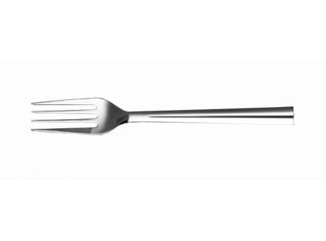 Rosendahl Grand Cru Essgabel