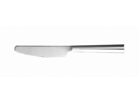 Rosendahl Grand Cru Essmesser