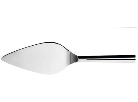 Rosendahl Grand Cru Tortenheber