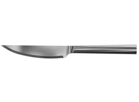 Rosendahl Grand Cru Steakmesser