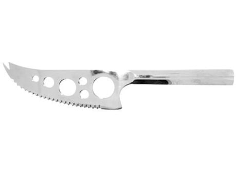 Rosendahl Grand Cru Käsemesser