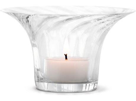 Rosendahl Filigran Teelicht Optik