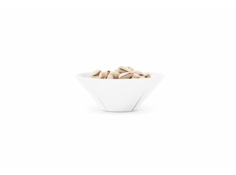 Rosendahl Grand Cru Schale 13cm