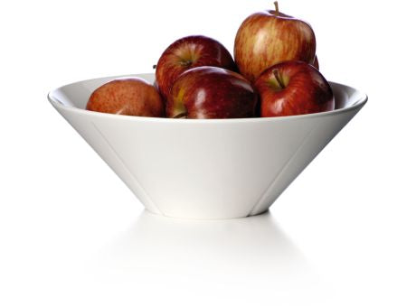 Rosendahl Grand Cru Schale 26cm
