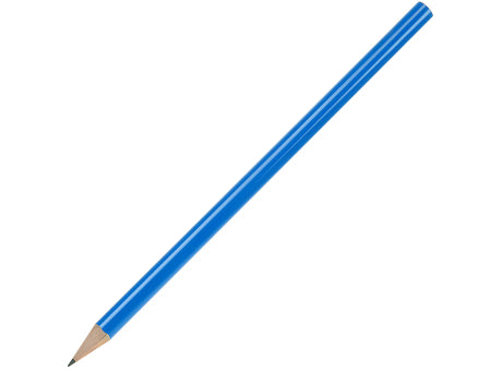 Bleistift, lackierter Bleistift