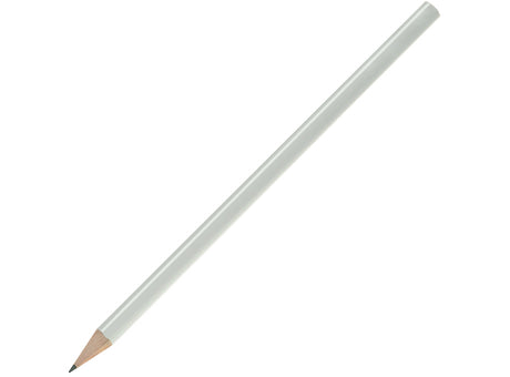 Bleistift, lackierter Bleistift