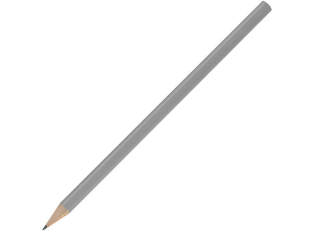 Bleistift, lackierter Bleistift