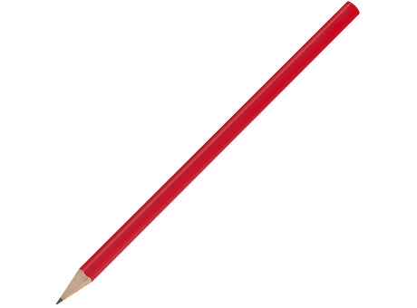 Bleistift, lackierter Bleistift