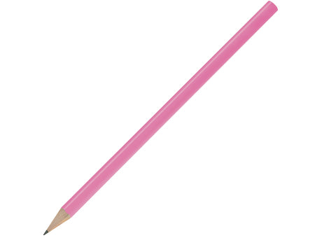 Bleistift, lackierter Bleistift