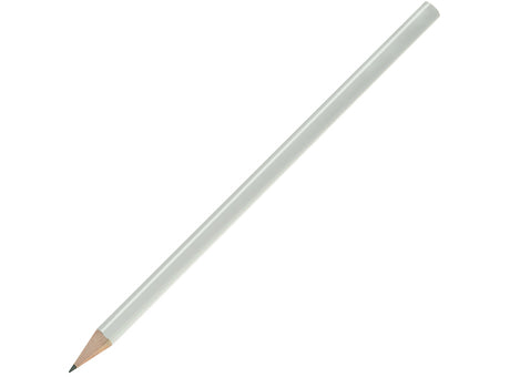 Bleistift, lackierter Bleistift