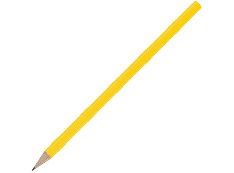 Bleistift, lackierter Bleistift