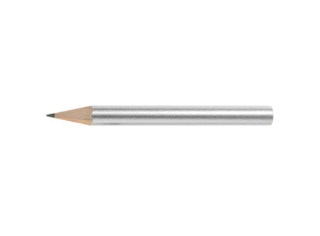 Bleistift, Mini-Bleistift, Bleistift kurz