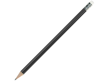 Bleistift, Bleistift mit Radierer