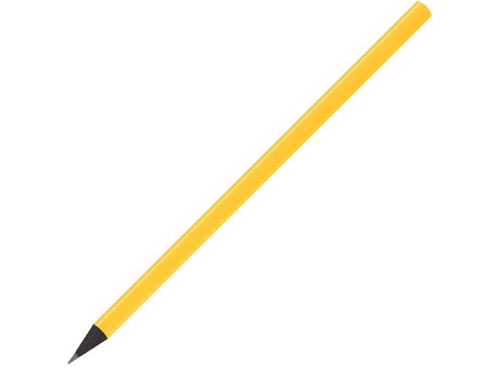 Bleistift, schwarzer Bleistift