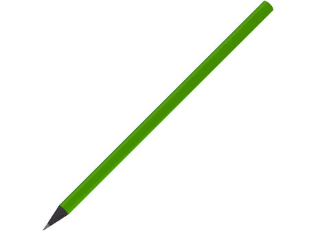 Bleistift, schwarzer Bleistift