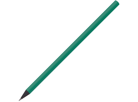 Bleistift, schwarzer Bleistift
