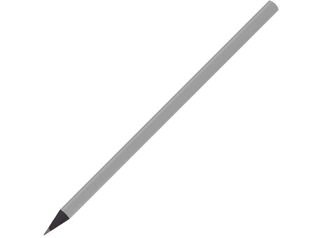 Bleistift, schwarzer Bleistift