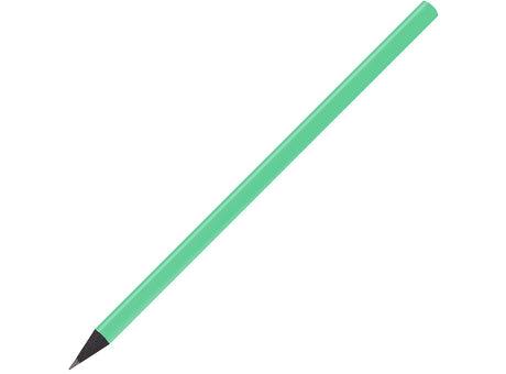 Bleistift, schwarzer Bleistift
