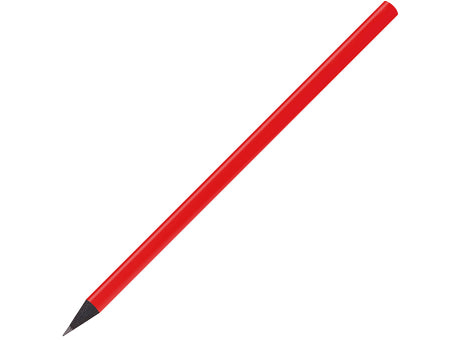 Bleistift, schwarzer Bleistift