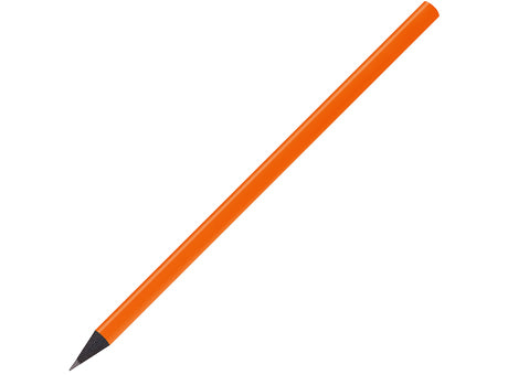 Bleistift, schwarzer Bleistift
