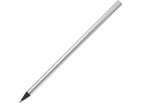 Bleistift, schwarzer Bleistift