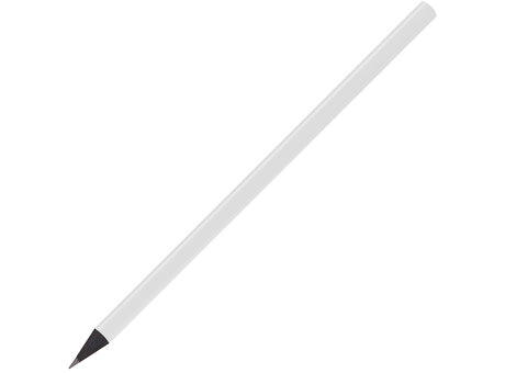 Bleistift, schwarzer Bleistift