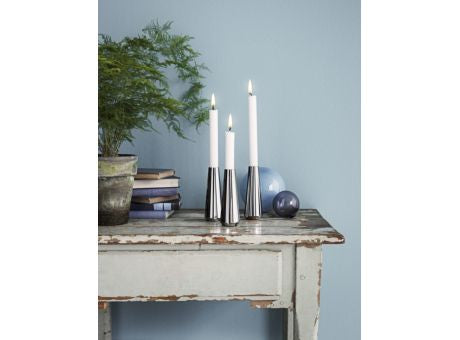Rosendahl Grand Cru Kerzenständer 14cm