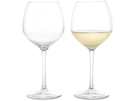 Rosendahl Premium Weißweinglas 2er Set 54cl
