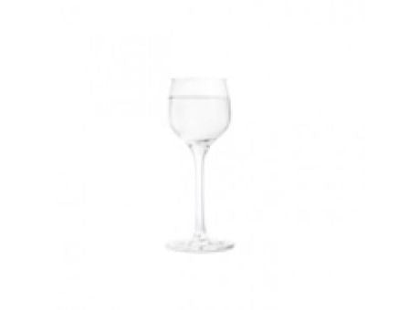 Rosendahl Premium Schnapsglas 2er Set 5cl