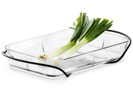 Rosendahl Grand Cru Halter für ofenfeste Auflaufform gross (25603)
