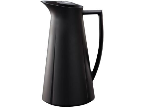Rosendahl Grand Cru Isolierkanne schwarz 1,0L