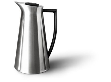 Rosendahl Grand Cru Isolierkanne rostfreier Stahl 1,0L