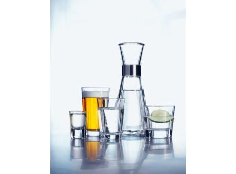 Rosendahl Grand Cru Wasserglas 6er Set 22cl
